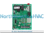 Furnace Control Board Fits Trane American Standard CNT05165 CNT5165 D341396P05. Fixed Price $140.95.