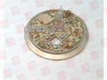 Honeywell Q539A-1147 / Q539A1147 (new No Box). Fixed Price $10.15.