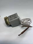 Lochinvar TST2701 Thermostat Honeywell L6189A2092. Fixed Price $89.99.