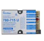Robertshaw 780-715 Spark Ignition Control, Non-lockout. Fixed Price $85.00.