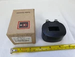 Delta Controls 400225 BA/10K-3-O-EU Sensor For Temperature Humidity Unused. Fixed Price $14.49.