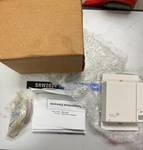Johnson Controls TE-67NT-0N00 Wall Mount Temperature Sensor Brand New. Fixed Price $39.99.