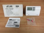 Icm Controls MP5010 Programable Thermostat. Fixed Price $85.77.