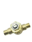 Leonard 170ALF Water Temperature Controls. Fixed Price $64.99.