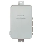 Honeywell Home Prestige 2-WIRE Iaq Equipment Interface Module. Fixed Price $39.99.