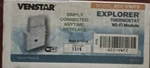 Venstar ACC-VWF2 Wi-fi Module For Voyager Explorer Thermostats, Newest Version. Fixed Price $64.99.