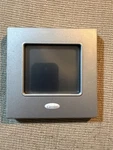 Carrier TP-PRH01-A Performance Edge Relative Humidity Programmable Thermostat. Fixed Price $199.99.