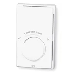 Dayton 3UF74 Electric Baseboard Heater Thermostat, 2 Poles, Northern White,. Fixed Price $21.39.