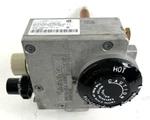 Robertshaw 110-202 Hot Water Heater Gas Valve 220-RTSP 75-037-013 222-40056-01A. Fixed Price $65.47.