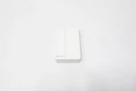 Trane X13510609010 Temperature Sensor. Fixed Price $36.00.
