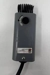 Johnson Controls (penn 2E535) Line Voltage Mechanical Thermostat Heating. Fixed Price $66.99.
