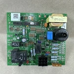 . Trane American Standard 1068-110 Furnace Control Board D674711P01 (D19). Fixed Price $62.00.