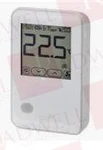 Johnson Controls NSB8BHN240-0 / NSB8BHN2400 (new In Box). Fixed Price $374.52.