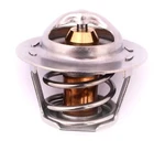 New Opt Generic Replacement Flow Control Thermostat For Hayward H-series Heater. Fixed Price $29.99.