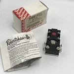 Robertshaw Hot Water Tank Thermostat 5600-211 W2M2C-25 EWT2L2-1 2-A60-000 9313. Fixed Price $79.95.