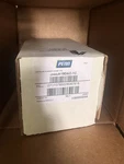 Penn A19DAC-1C Temperature Controller. Fixed Price $69.99.