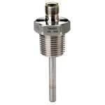 Ifm TM4331 Temperature Sensor. Fixed Price $130.99.