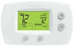 Honeywell TH5220D1003 Low Voltage Wall Thermostat. Fixed Price $47.00.