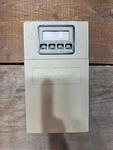 Honeywell Temperature Control T775E1098 24/120/240V. Fixed Price $90.00.