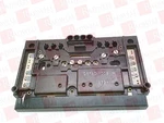 Honeywell Q674D1008 / (new No Box). Fixed Price $14.52.