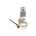 White-rodgers 16A60-3 240V 3.7/22.2A Nsnp. Fixed Price $89.00.