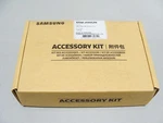 New Samsung MIM-A60UN 24VAC Third Party Thermostat Adapter Kit. Fixed Price $114.74.