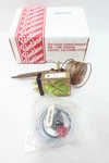 Robertshaw 5300-615 Thermostat 277V-AC 60-250F. Fixed Price $183.95.