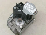 White Rodgers Gemini 36G22 223 Furnace Gas Valve D673493P01. Fixed Price $45.12.