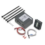 Dometic 3316230.714 Single Zone Ct Thermostat W/ Control Board (cool/furnace). Fixed Price $99.99.