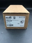 Belimo TFB24 24V Spring Return Actuators & Dampers - Free Shipping. Fixed Price $129.95.