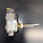 Rheem Water Heater Gas Control Thermostat. Fixed Price $60.00.
