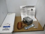 Johnson Controls A72AA-2C Close High Temperature 15-55 F. Fixed Price $55.00.