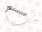 Kidde-fenwal, Llc 17202-0 / 172020 (new In Box). Fixed Price $217.40.