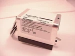 Schneider Erie AG14B020 Pop Top Actuator Ships On The Same Day. Fixed Price $79.00.