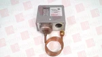Johnson Controls P70AB-12C / P70AB12C (new In Box). Fixed Price $132.28.
