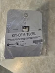 Ouellet KIT-OFM-TB6-BL / KITOFMTB6BL (new In Box). Fixed Price $25.40.