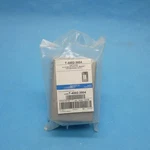 Johnson T-4002-3004 Cast Aluminum Guard For 4000 Series Pneumatic Thermostat. Fixed Price $19.99.