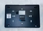 Lennox S30 Display # 17H17 Wall Bracket. Fixed Price $50.00.