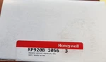 New Honeywell RP920B 1056 3 Pneumatic Receiver Controller, Dual Inpt, Rev Acting. Fixed Price $95.00.