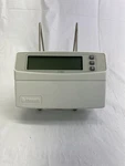 Trane TAYSTAT300C XT300C Deluxe Programmable Thermostat. Fixed Price $45.95.