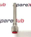 Johnson Controls TE-6300W-110 Thermowell Assembly. Fixed Price $77.99.