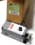 Dayton 4LZ94A Agricultural Thermostat 30-110 Deg F New. Fixed Price $93.99.