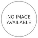 Delta Breezsmart SMT130H Cfm Exhaust Bath Fan Humidity Sensor Speed Control. Fixed Price $209.00.