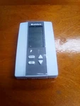 Aldes 611227 Electronic Humidistat With Lcd For Air Exchangers (erv/hrv). Fixed Price $79.48.