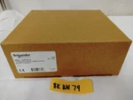 Schneider MNL-V2RV3-2 MNLV2RV32 Controller Brand New. Fixed Price $683.55.