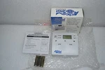 Mastercool Adobeair Arcticstat RCT1000 Remote Control Thermostat New. Fixed Price $19.99.