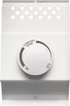 Cadet Baseboard Thermostat Single Pole BTF1W. Fixed Price $19.90.