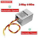 For Honeywell V8043E1012 Zone Valve 40003916-026 Power Replacement Head 2-WAY. Fixed Price $58.64.