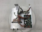 Trane D803153G05 Metal Panel W/ CNT06554 Circuit Board. Fixed Price $149.99.
