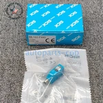 New In Box For Sick WL160-F440 Photoelectric Sensor Switch 10-30VDC 0-4500MM Usa. Fixed Price $52.69.